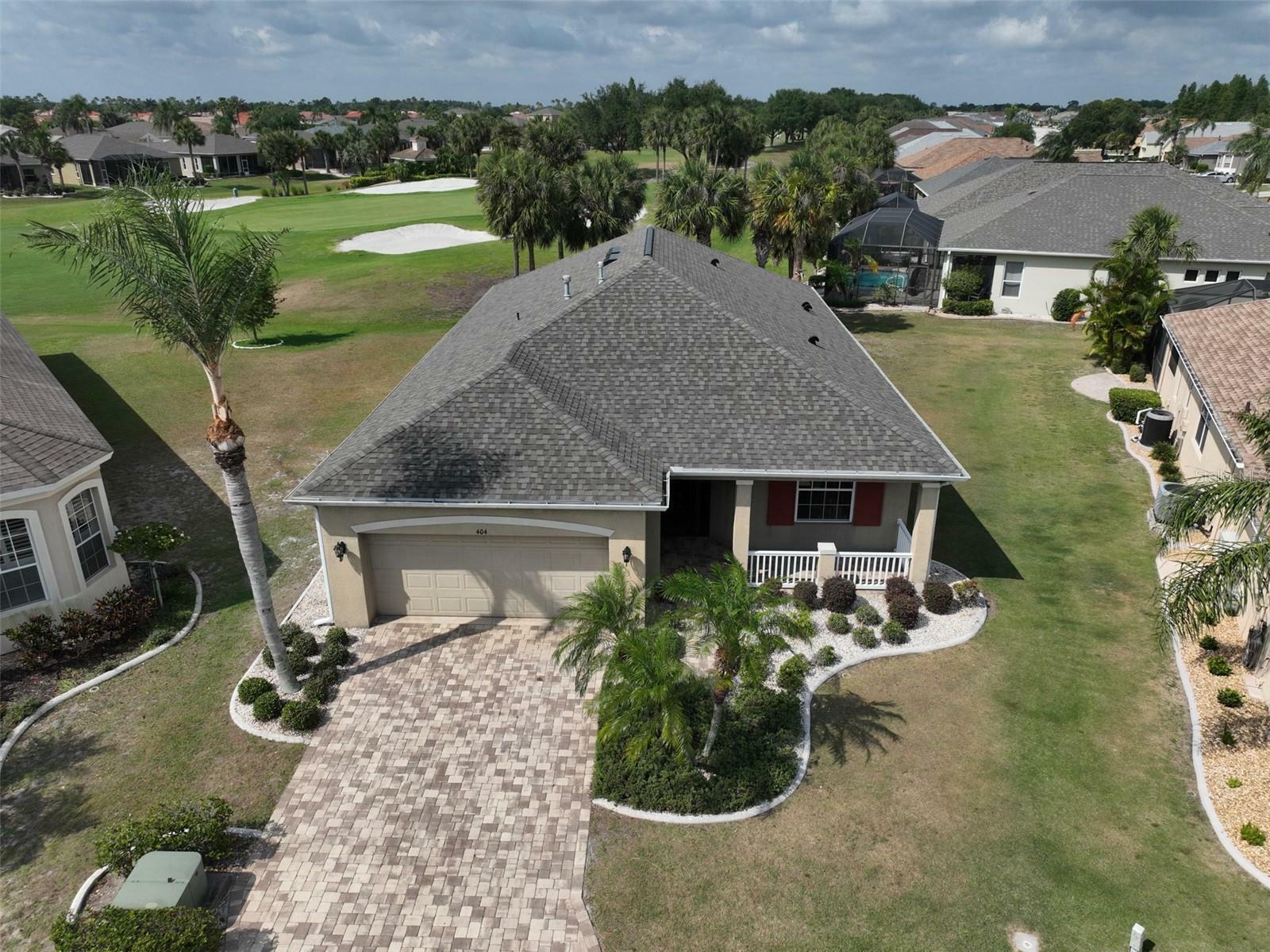 Property Photo:  404 Grand Chateaux Way  FL 33573 