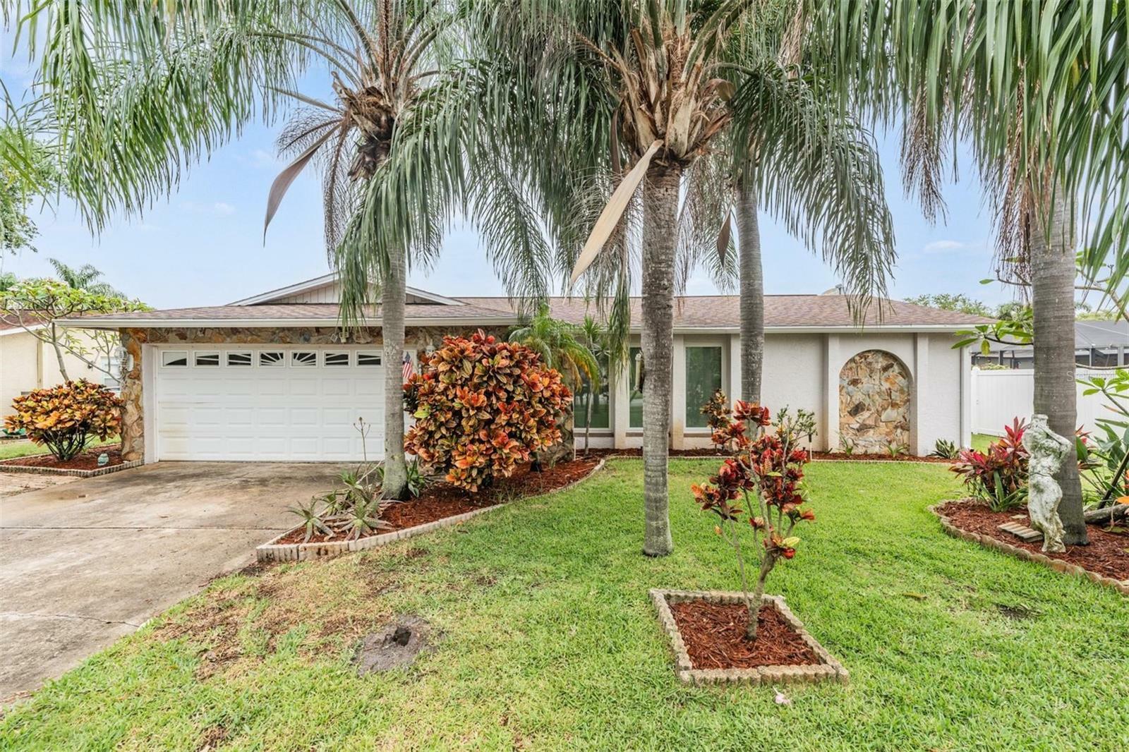 Property Photo:  12073 Bonnie Terrace  FL 33772 