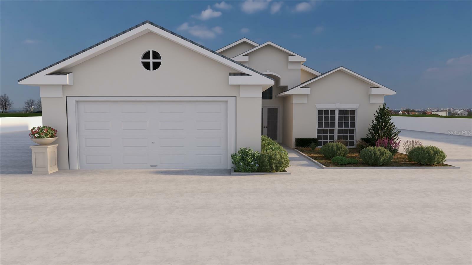 Property Photo:  2163 Flagstaff Drive  FL 33983 