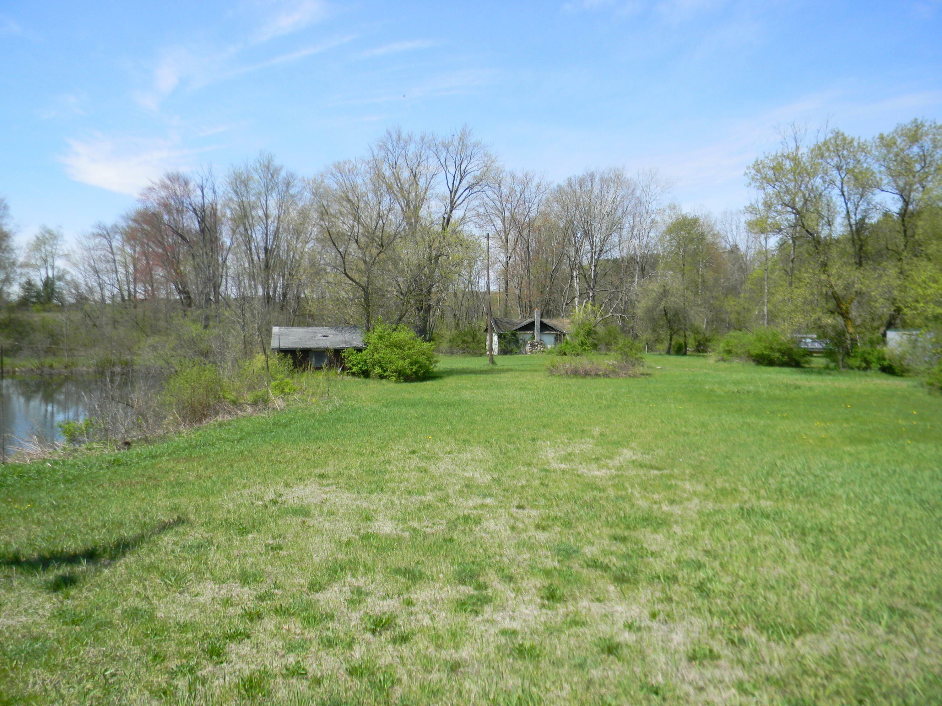 Property Photo:  2013 30th Avenue  MI 49305 