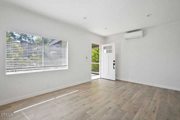 Property Photo: 6011 La Prada Street CA 90042