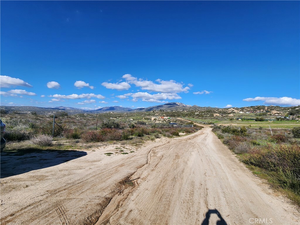 Property Photo:  48374 Indian Trails Road  CA 92536 