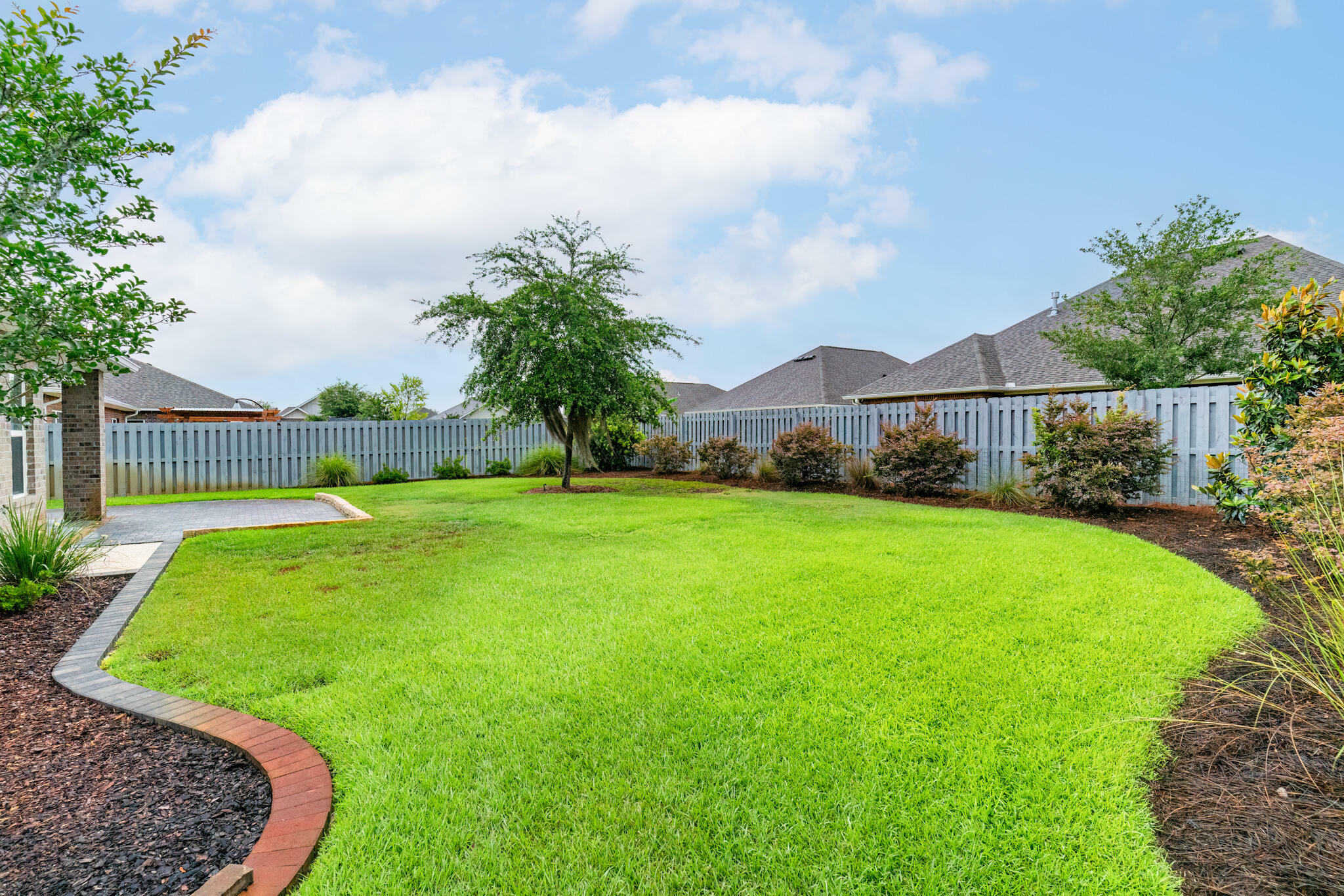 Property Photo:  521 Cornelia Street  FL 32439 