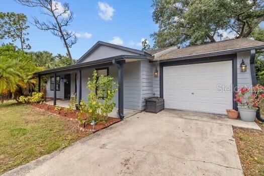 Property Photo: 21032 Nowell Avenue FL 33954