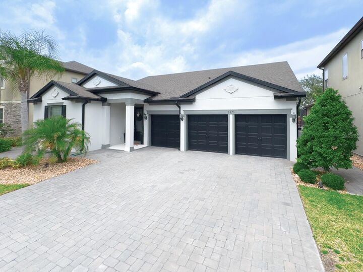Property Photo:  9373 Royal Estates Boulevard  FL 32836 