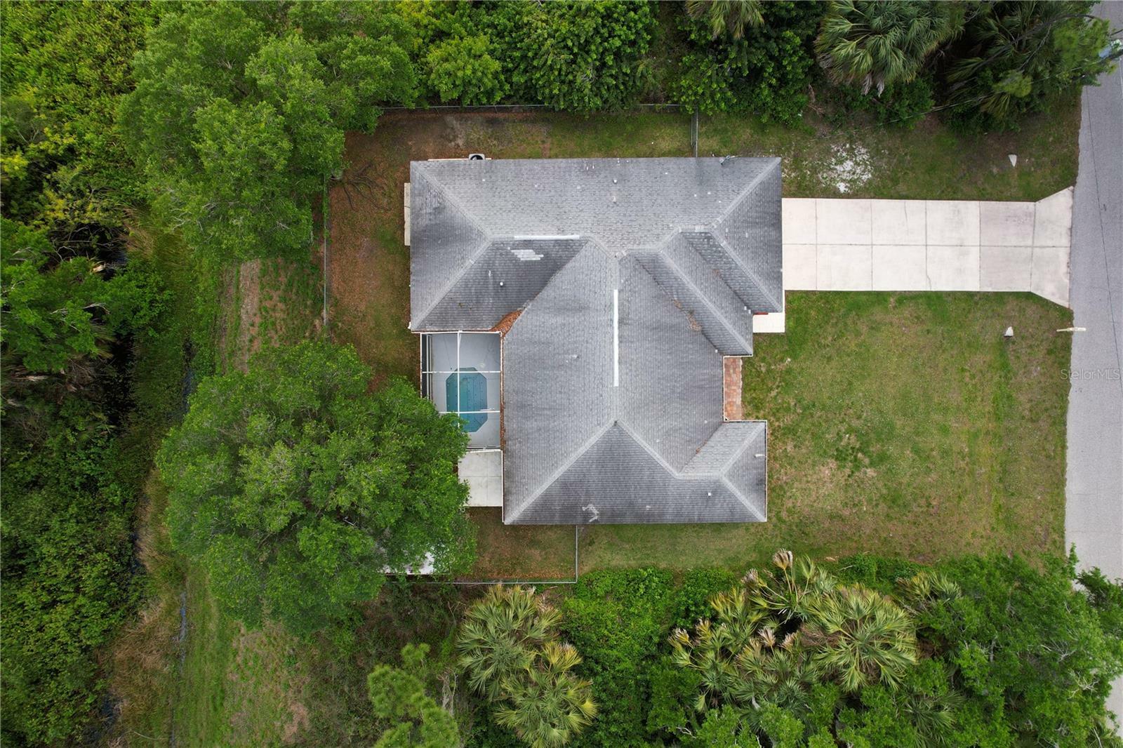 Property Photo: 5262 Weslaco Lane FL 34286