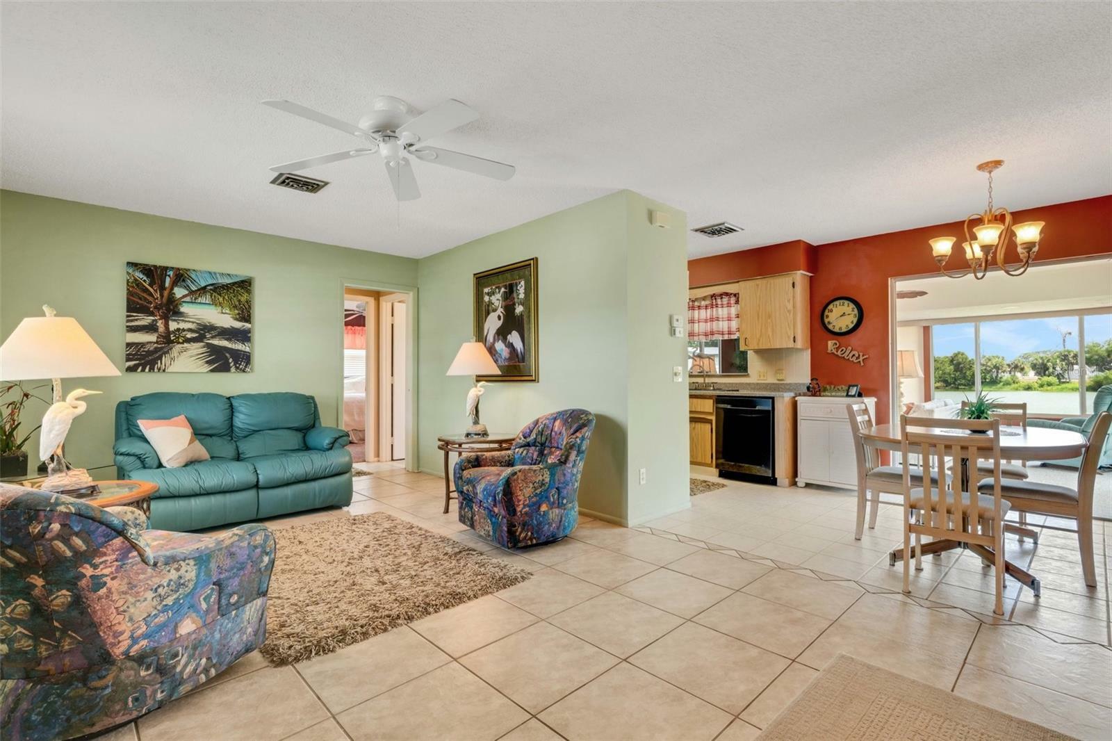 Property Photo:  1255 Lincoln Drive  FL 34224 