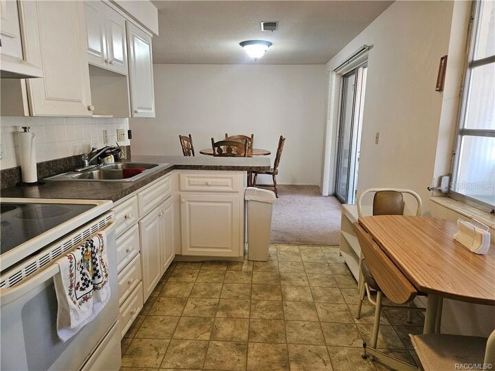 Property Photo:  7509 W 7 Rivers Drive  FL 34429 