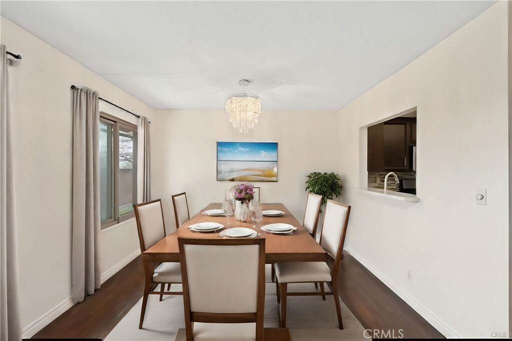 Property Photo:  6716 Clybourn Avenue 159  CA 91606 