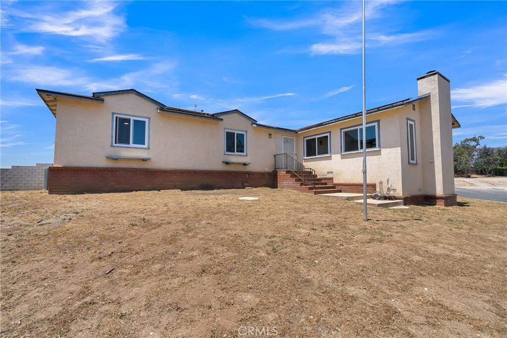 16293 Ranch Road  Riverside CA 92504 photo