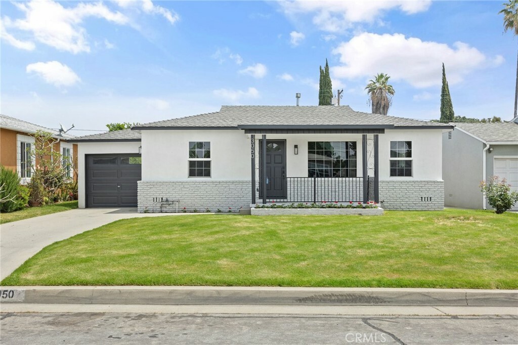 Property Photo:  3050 Doolittle Avenue  CA 91006 