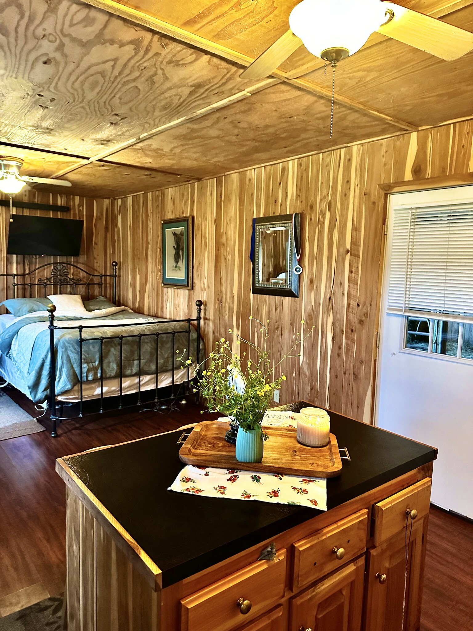 Property Photo:  159 Haley Rd  TN 37183 