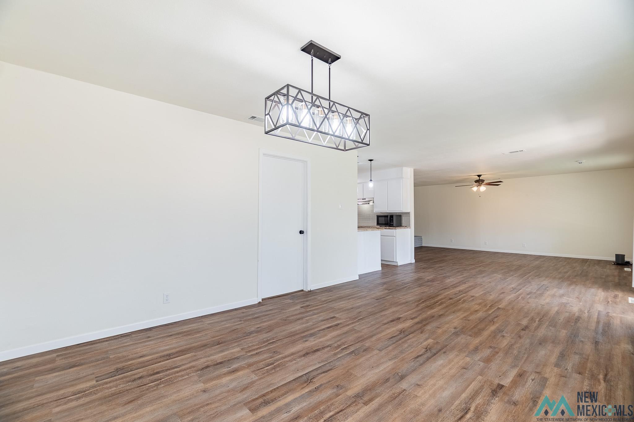 Property Photo:  905 Kathie Drive  NM 88101 