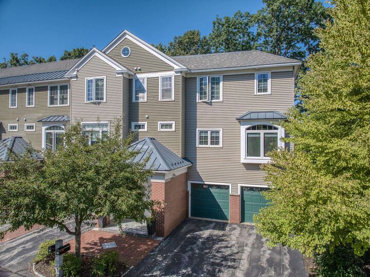 Property Photo: 117 Riverwalk Way NH 03101