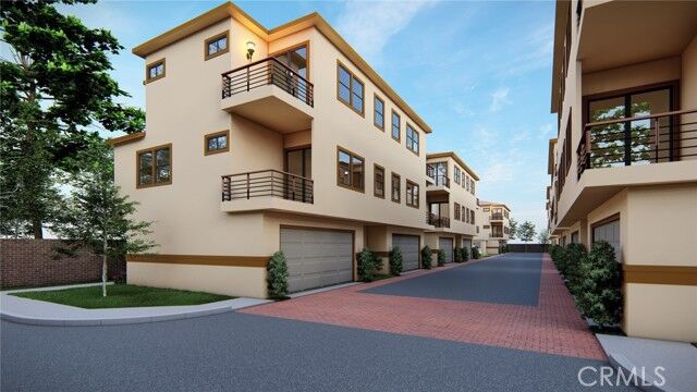 Property Photo:  25767 Alessandro  CA 92553 