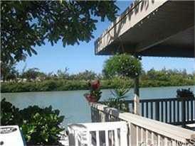 Property Photo:  391 Opihikao Place 301  HI 96825 