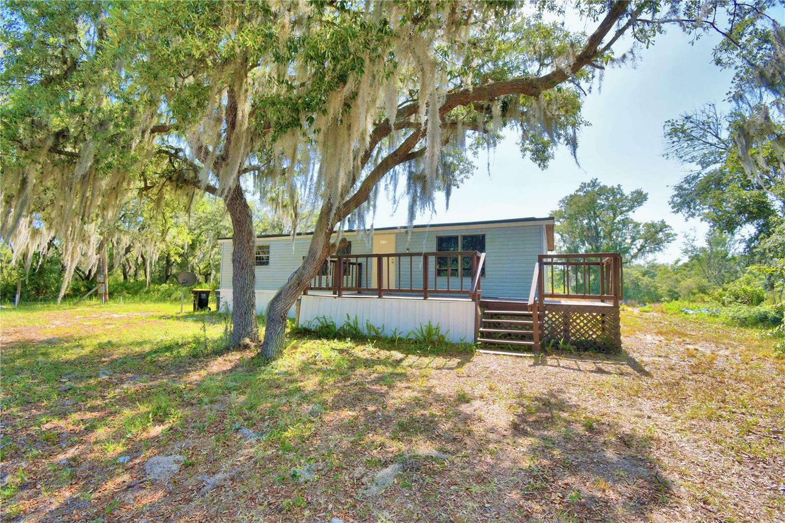 Property Photo:  5230 Woodville Street  FL 33859 