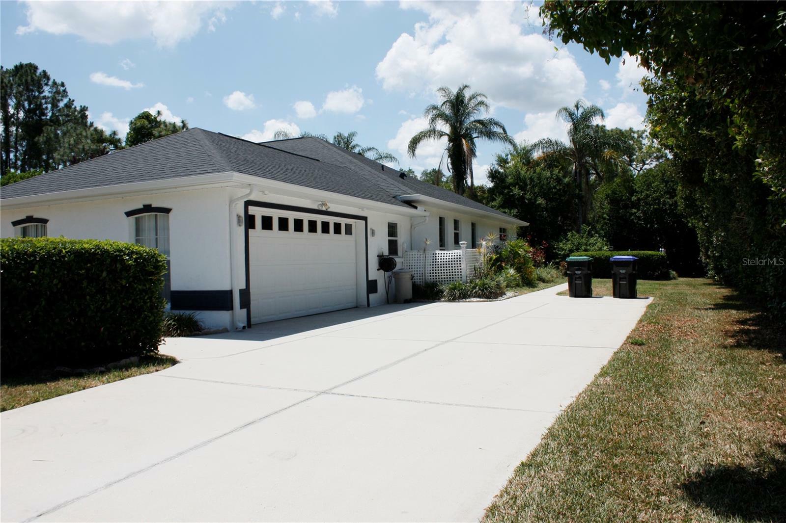 Property Photo:  10362 Trout Road  FL 32836 