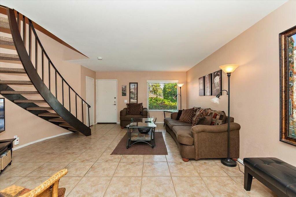 Property Photo:  72927 Arthur Ashe Lane  CA 92260 