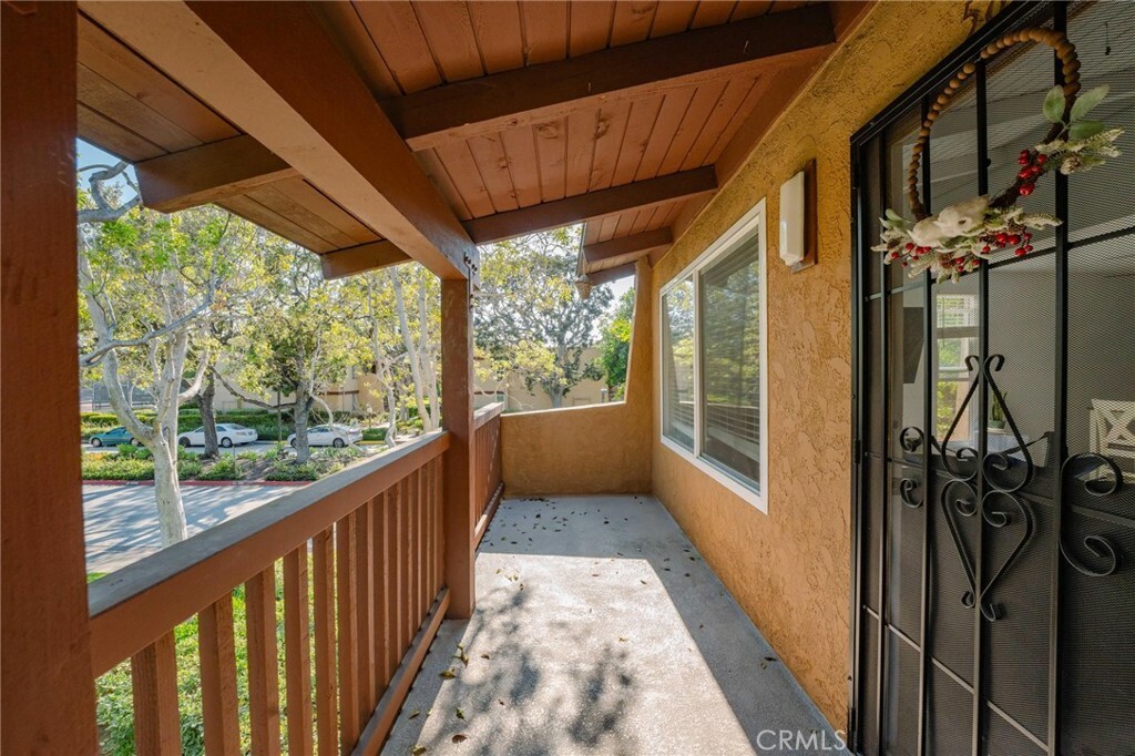 Property Photo:  1000 W Macarthur Boulevard 58  CA 92707 