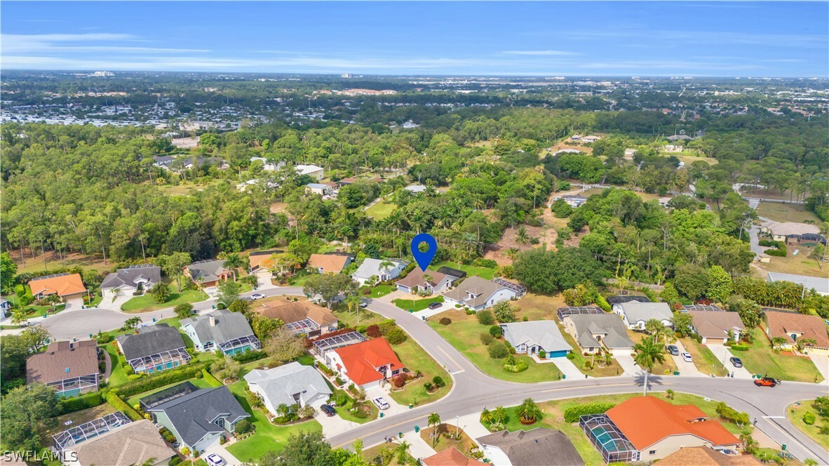 Property Photo:  6612 Merryport Lane  FL 34104 