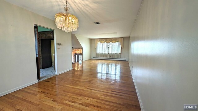 Property Photo:  50 Roehrs Drive  NJ 07057 