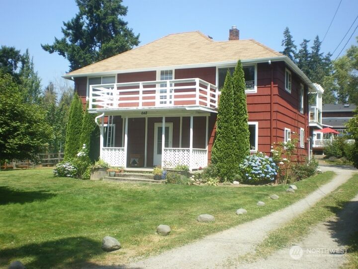 648 11th Avenue  Kirkland WA 98033 photo