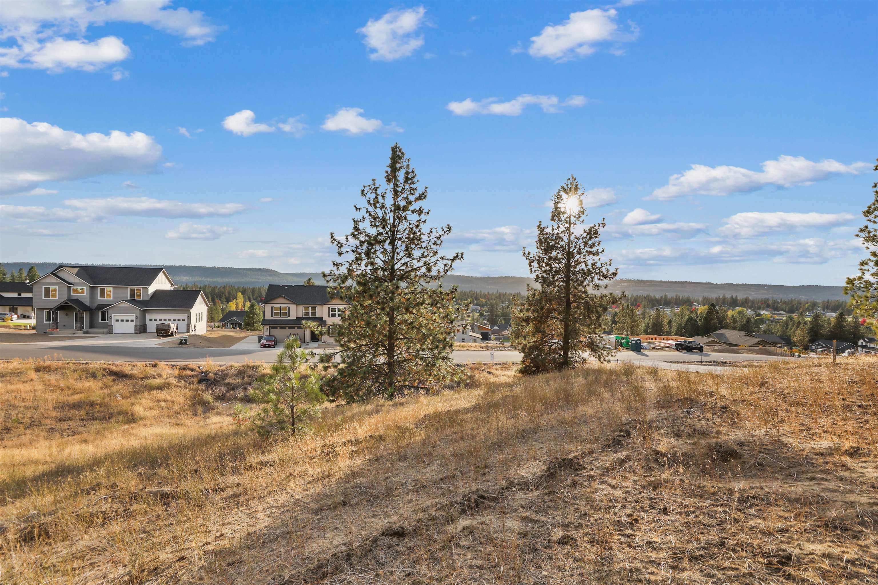 Property Photo:  60869 Westview Dr Lot 39  WA 99026 