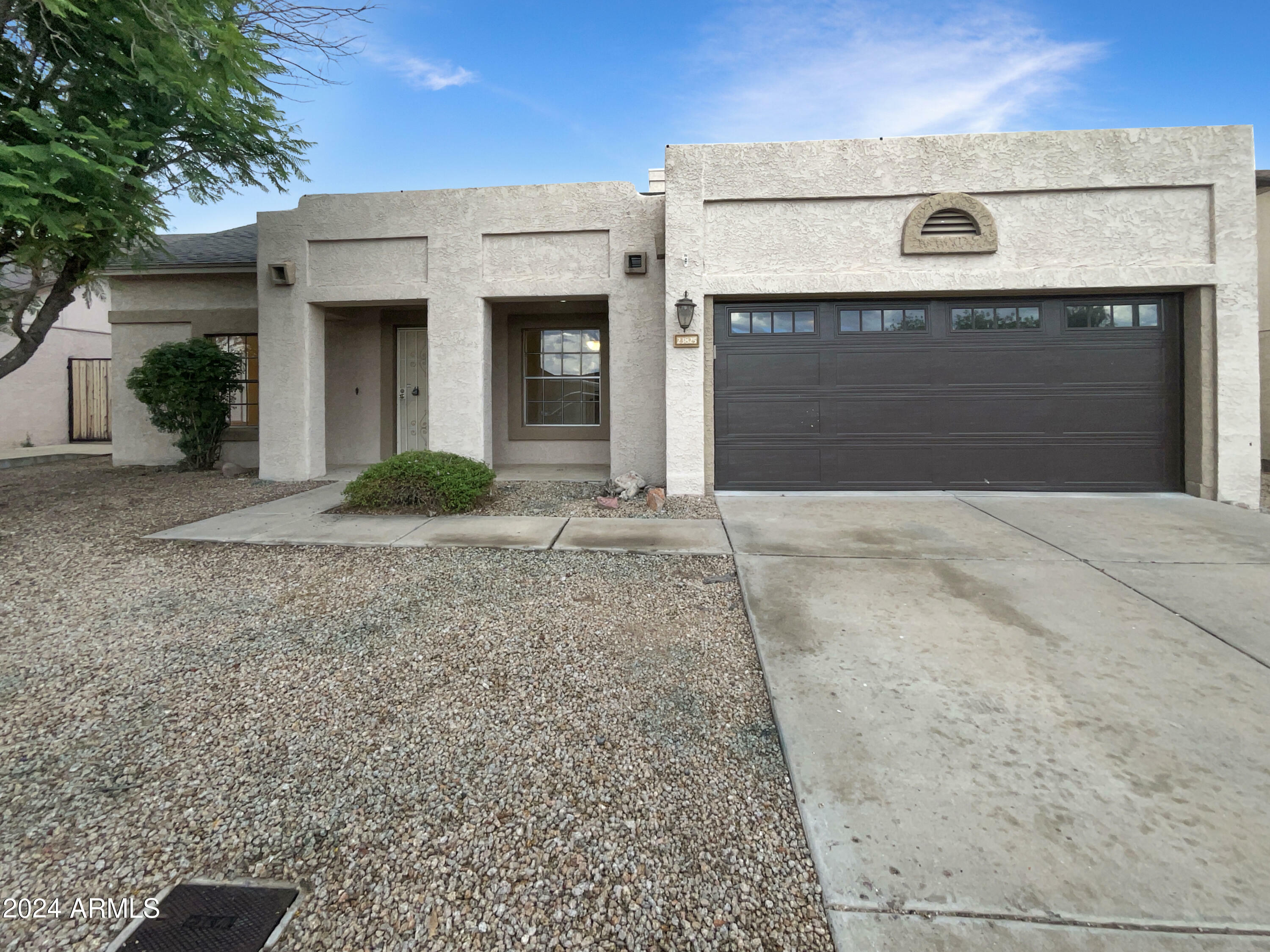 Property Photo:  23825 N 41st Avenue  AZ 85310 