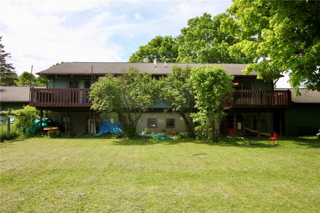 Property Photo:  165 Horton Road  NY 14867 