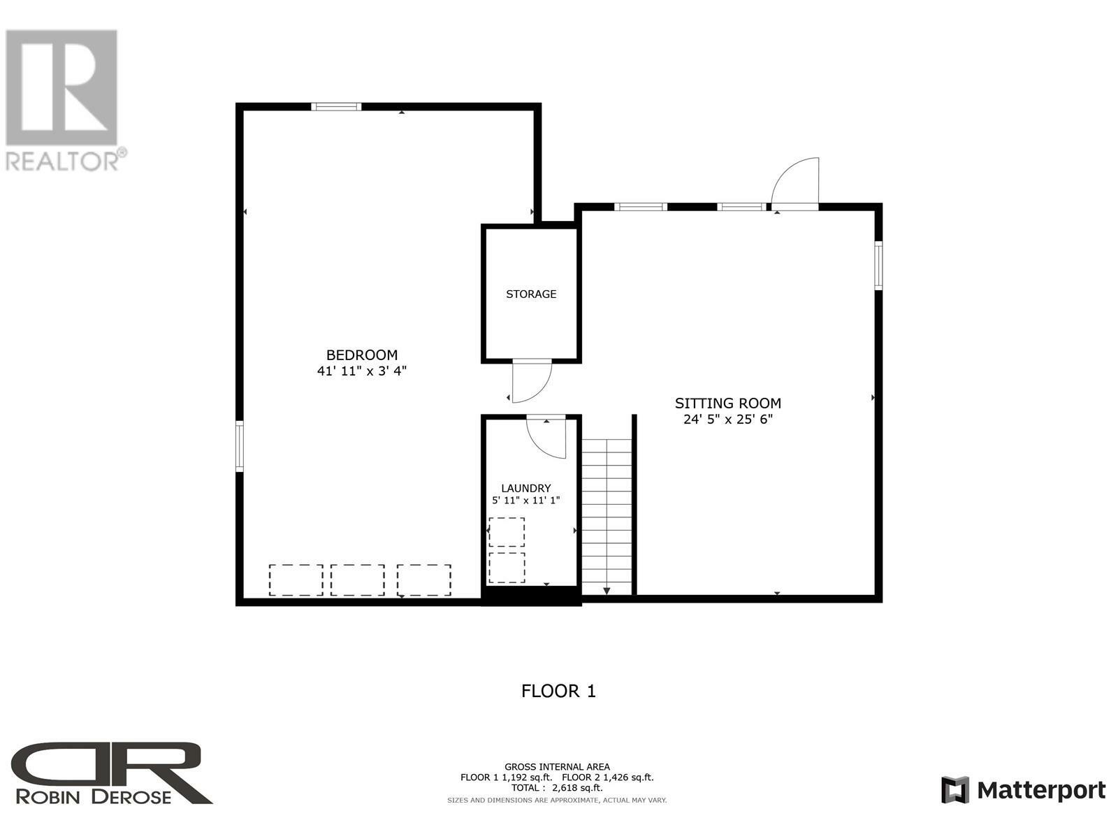 Photo de la propriété:  9707 Spruce Street  BC V0C 2K0 