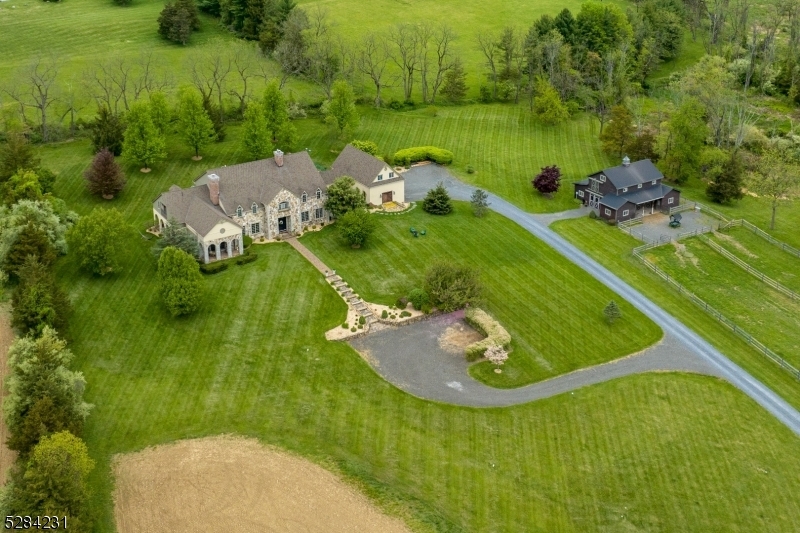 Property Photo: 31 Welsh Rd NJ 08833