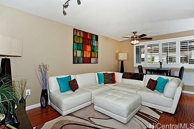 Property Photo:  95-1065 Koolani Drive 340  HI 96789 