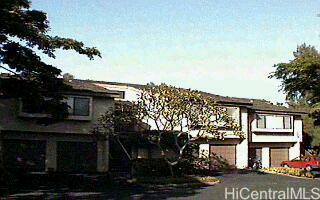 Property Photo:  46036 Aliikane Place 523  HI 96744 