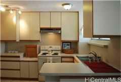 Property Photo:  1401 Lusitana Street 304  HI 96813 