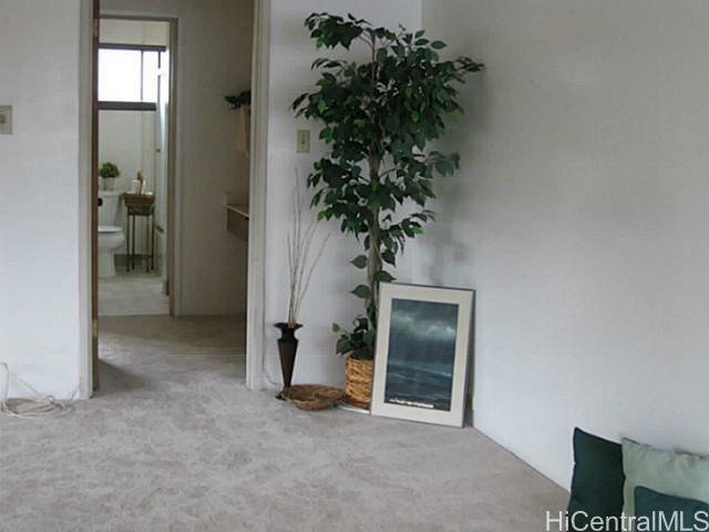 Property Photo:  727 Lukepane Avenue 205  HI 96816 