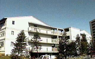 Property Photo:  46-269 Kahuhipa Street D/110  HI 96744 
