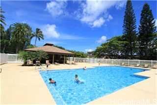 Property Photo:  46039 Aliianela Place 1825  HI 96744 