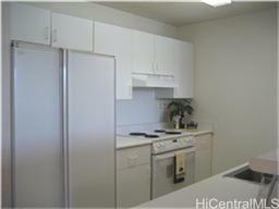 Property Photo:  1133 Waimanu Street 203  HI 96814 