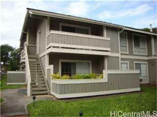 Property Photo:  94-1419 Kulewa Loop 34S  HI 96797 