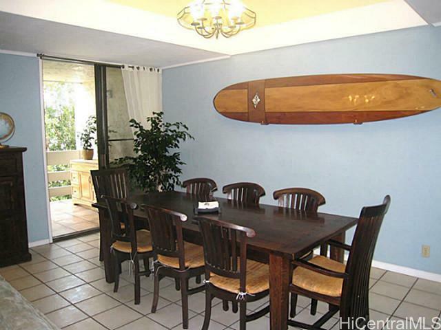 Property Photo:  333 Aoloa Street 325  HI 96734 