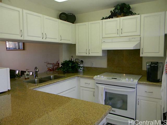 Property Photo:  94540 Lumiauau Street G102  HI 96797 