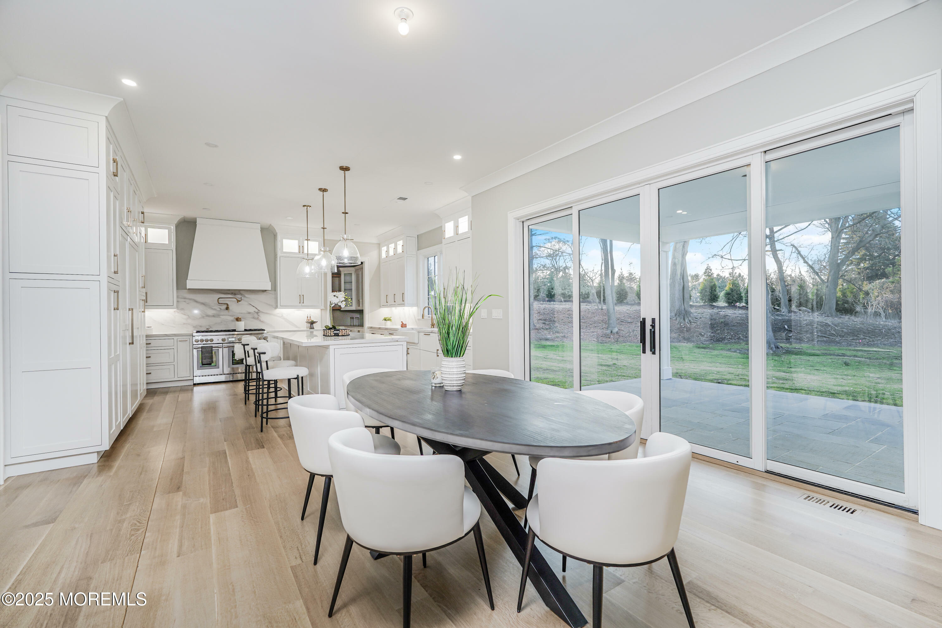 Property Photo: 3 Allencrest Road NJ 07760