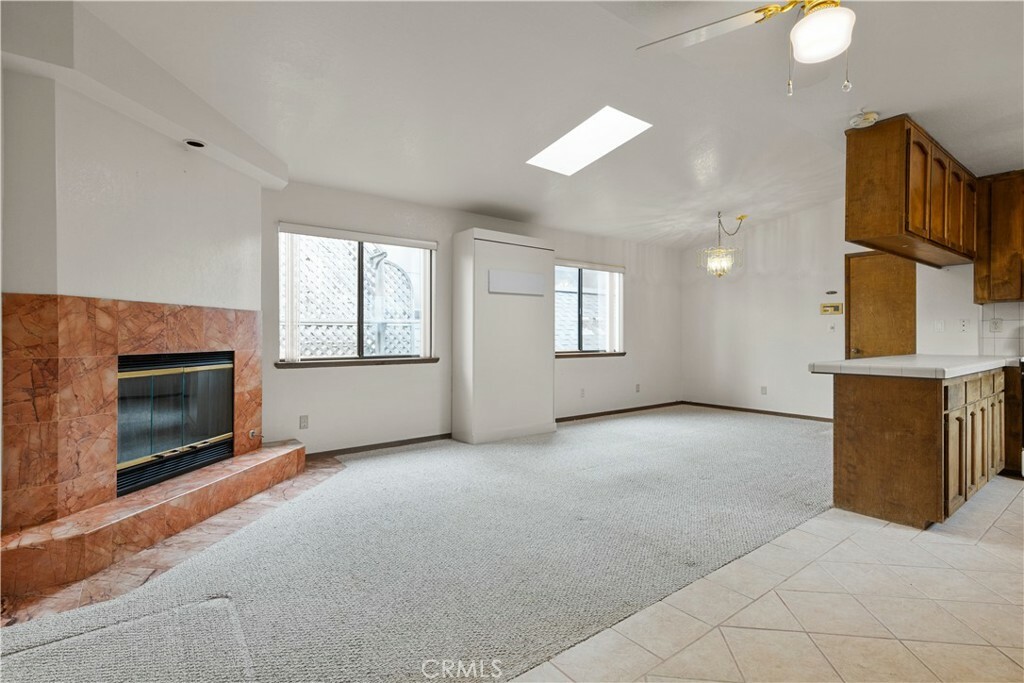 Property Photo:  1659 7th Street  CA 93402 