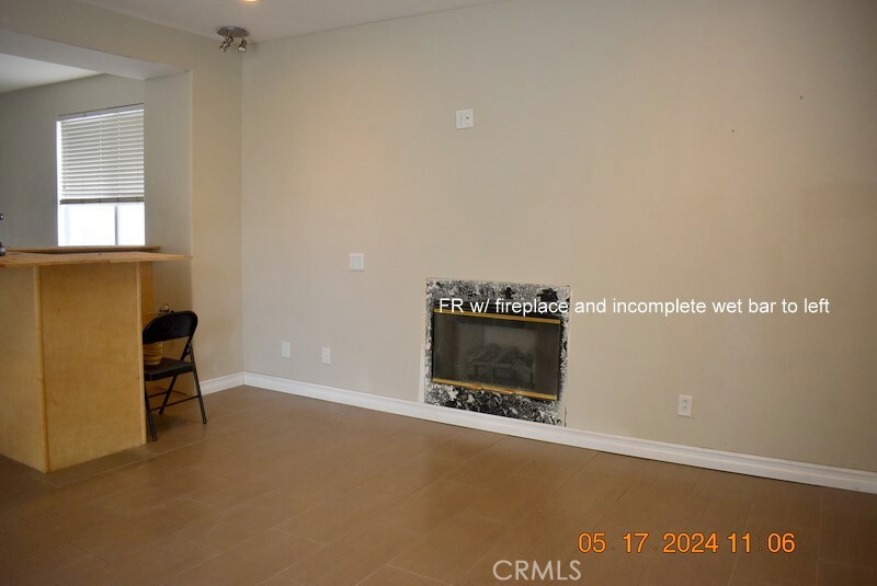 Property Photo:  15035 Grays Peak Avenue  CA 92336 