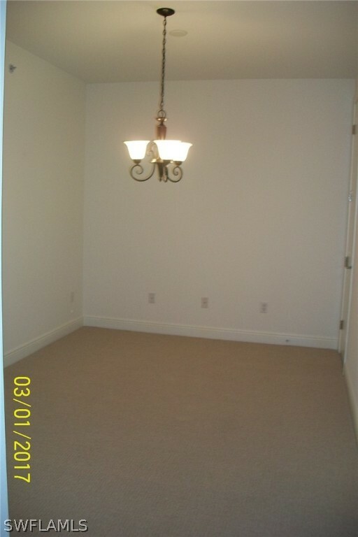 Property Photo:  8010 Via Sardinia Way 4222  FL 33928 