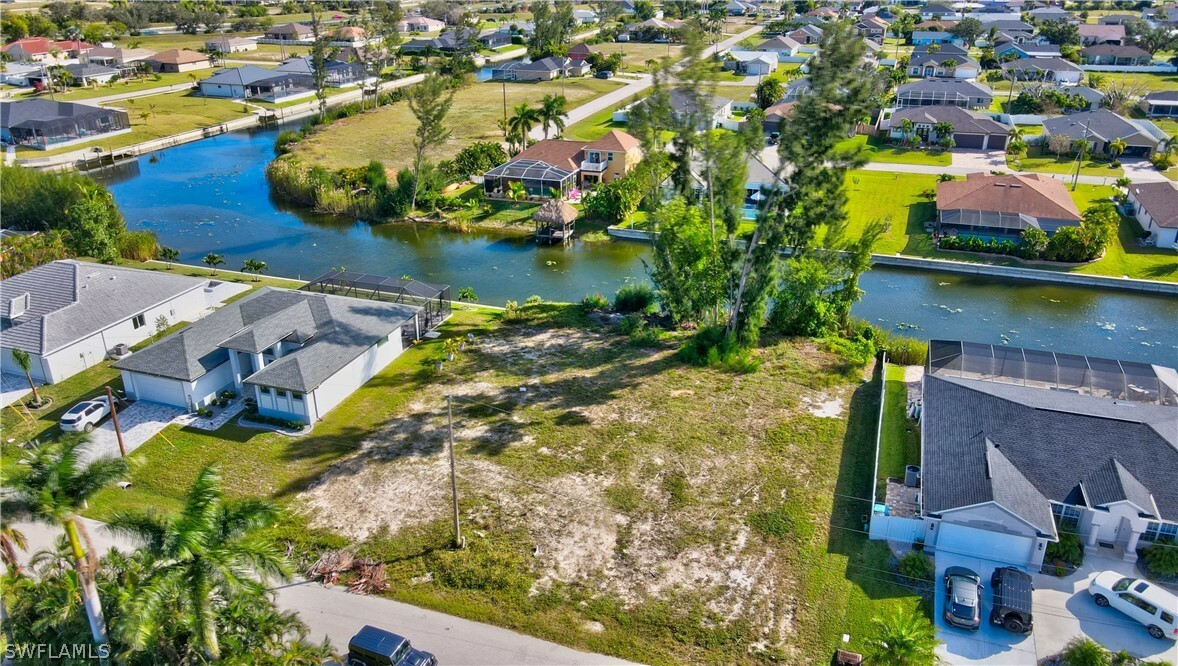 Property Photo:  2629 SW 5th Avenue  FL 33914 