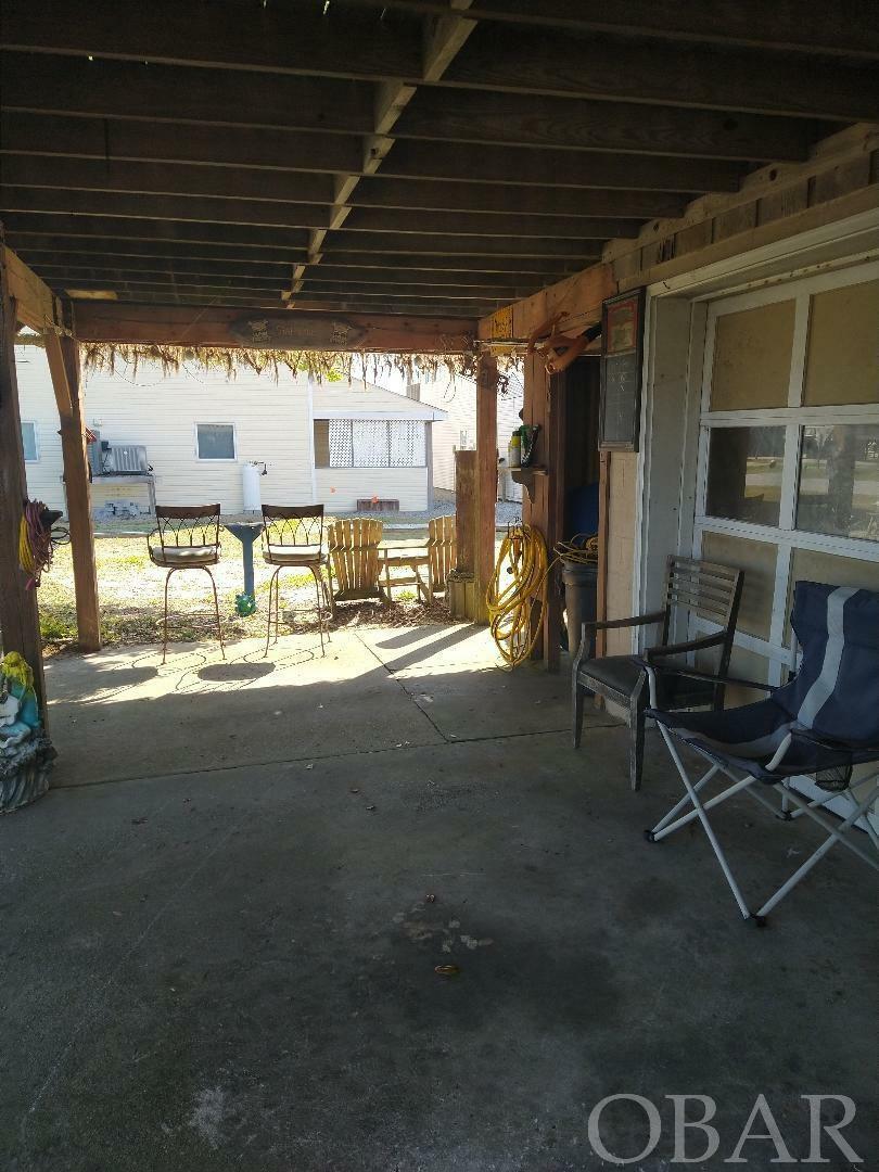 Property Photo:  115 E Aviation Avenue  NC 27948 