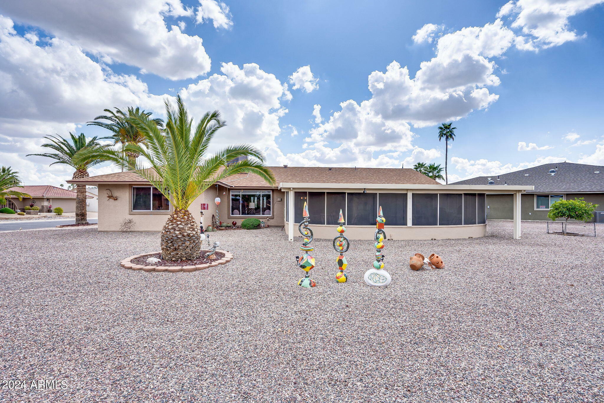 Property Photo:  19422 N Welk Drive  AZ 85373 