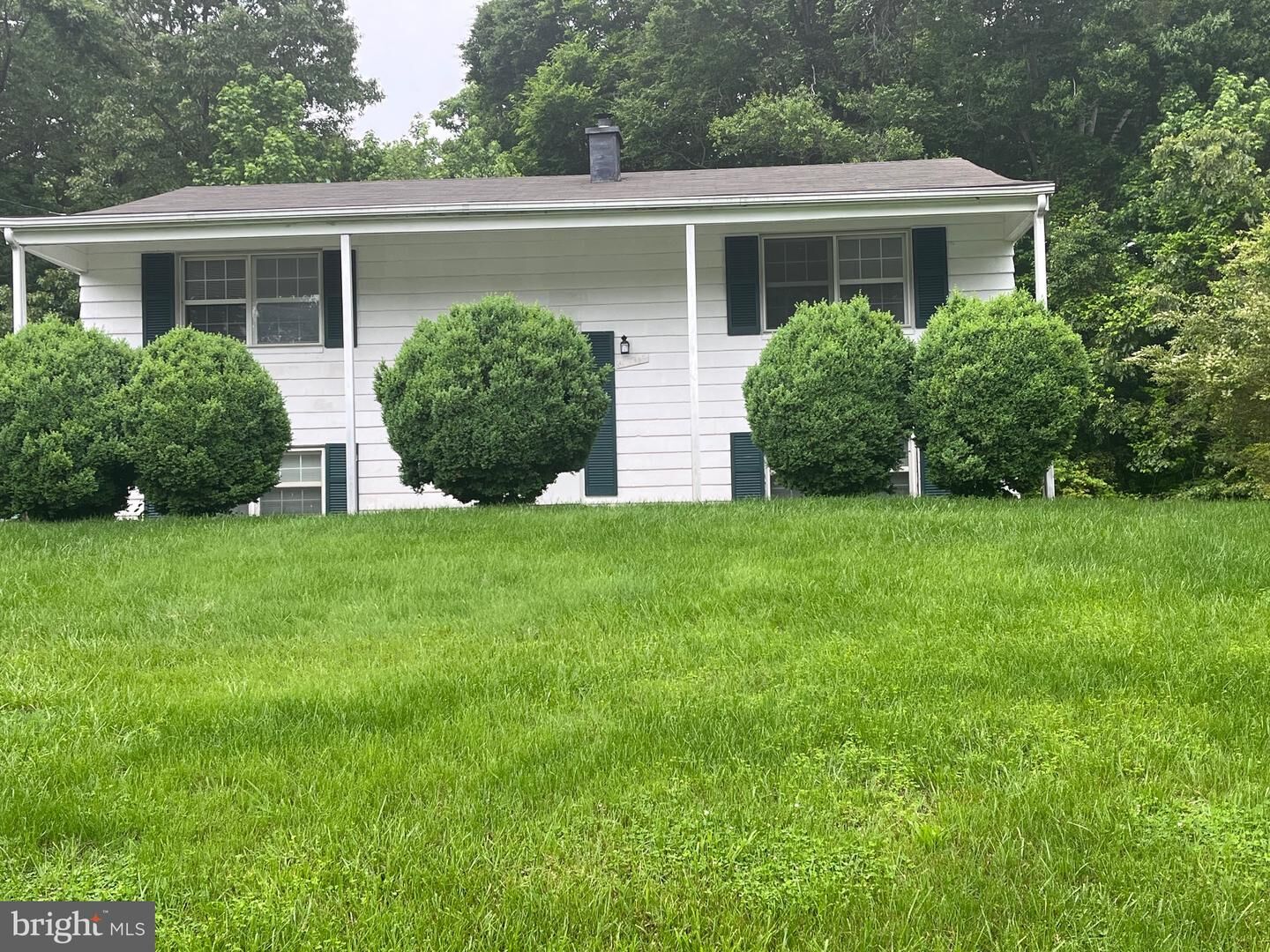 Property Photo:  9405 Cheltenham Avenue  MD 20735 